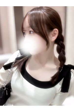 天ヶ瀬もな1