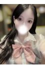 宇野いずみ