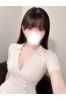 南沢まおサムネイル4
