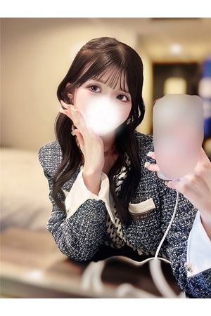 三星あいす1