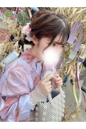雛菊みいな2