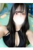 月ノ森ましろサムネイル3