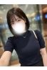 浦野いぶきサムネイル3