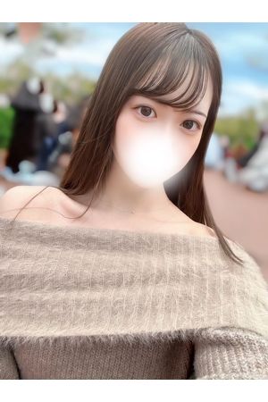 芦田れいな