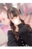 二宮あめサムネイル1