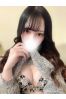 星名みゆサムネイル4