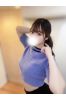 白鳥あすかサムネイル3