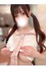 新井もえサムネイル4