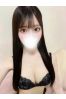 水瀬ゆいサムネイル1