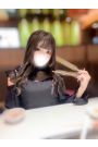 宇佐田こずえ