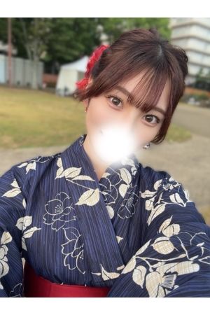 千堂ちあき