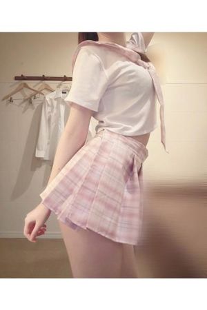 入佐まりる2