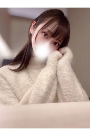 菜森ゆり1