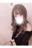 本城あいこサムネイル1