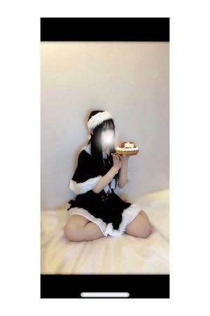 相馬みか1