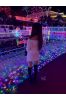 藤田きありサムネイル4