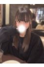 紺野さち