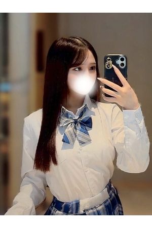 大鳥ゆりあ2