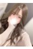 天海りのサムネイル1