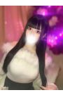 上原あいみ