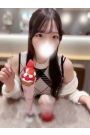 詩音しゅり