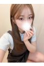 春田ちひろ