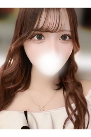 山吹てぃな