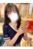 新美まゆかサムネイル2
