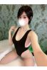 真田はるきサムネイル2