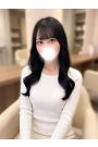 月下つき