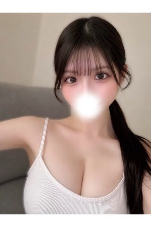 栗原ももの