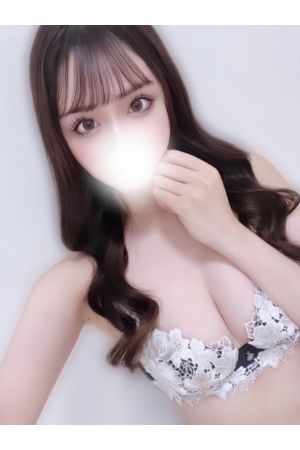 藤井れな1