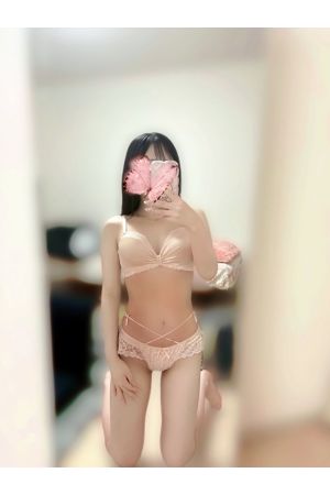 光月さらん1
