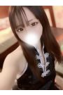 愛染はる