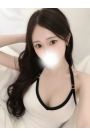 西園寺てぃあ