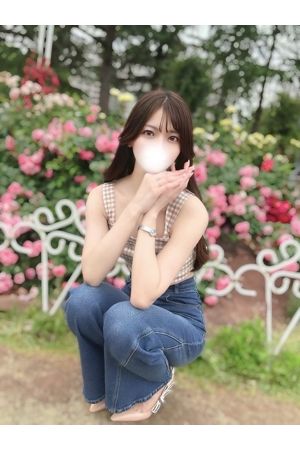 天野ひびき3