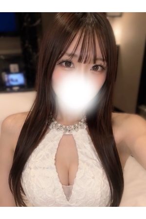 咲野ゆり
