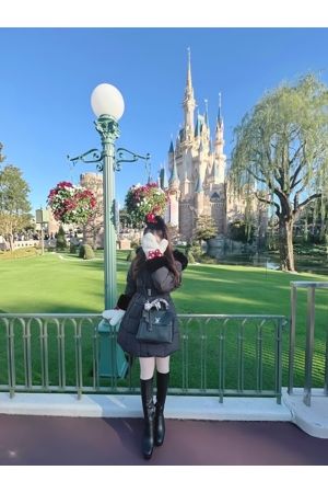 遠藤ななせ2