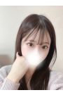 佐伯あんり