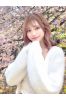 美咲　翠サムネイル2