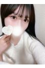 白羽ふう