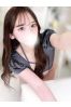 小鳥遊いぶサムネイル1