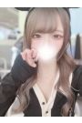 香澄ひなた
