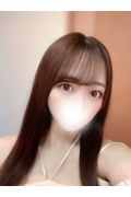 白峰はな