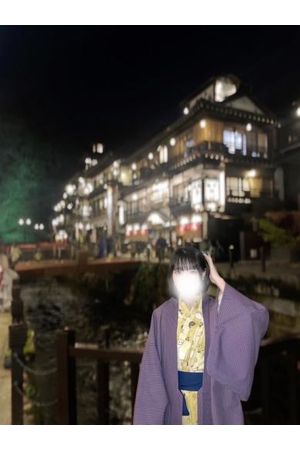 福山にいな1