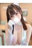 生田めるサムネイル1