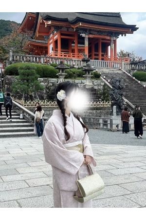 愛須もも1