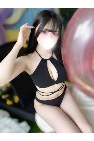 月ノ森ましろ