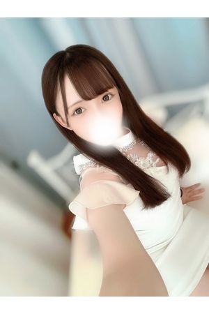 前田かおり