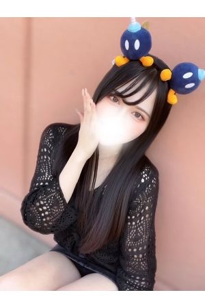 月ノ森ましろ1